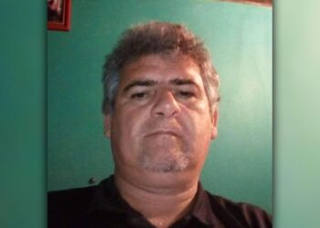 Identificado no IML corpo encontrado no Jardim Jacarandá em Paranaguá