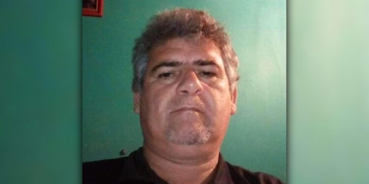 Identificado no IML corpo encontrado no Jardim Jacarandá em Paranaguá