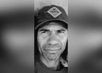 Homem é assassinado dentro de casa no Porto dos Padres