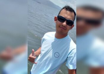 Identificado motociclista que morreu em acidente de trânsito na Bento Rocha