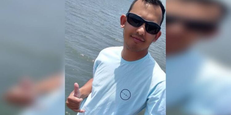 Identificado motociclista que morreu em acidente de trânsito na Bento Rocha