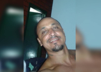Identificado corpo encontrado na zona rural de Paranaguá