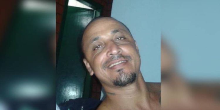Identificado corpo encontrado na zona rural de Paranaguá