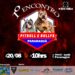1.º Encontro de Pitbulls acontecerá no próximo domingo em Paranaguá