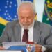 Presidente Lula assina medidas para taxar fundos exclusivos e rendimentos no exterior