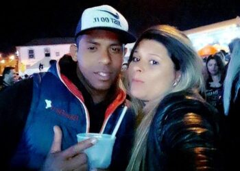 Homem que matou a esposa em Matinhos é condenado a 20 anos de prisão