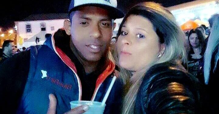 Homem que matou a esposa em Matinhos é condenado a 20 anos de prisão