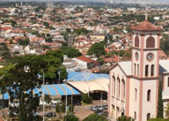 Morador de Cambé ganha R$ 1 milhão no Nota Paraná e parnanguara recebe R$ 100 mil