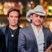Santuário do Rocio anuncia show nacional com a dupla Guilherme & Santiago