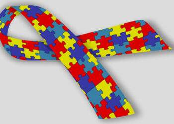 Lei amplia direito a atendimento prioritário a autistas