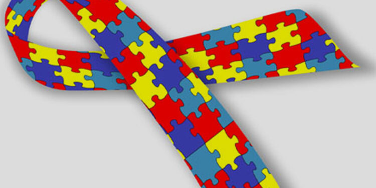 Lei amplia direito a atendimento prioritário a autistas