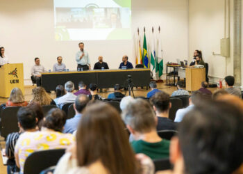 Estado investirá R$ 2,3 milhões em novas pesquisas sobre Energia Zero Carbono