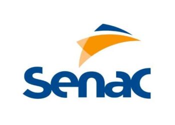 Estado e Senac ampliam oferta de cursos gratuitos de turismo; as inscrições estão abertas