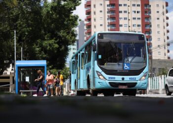 Segunda Audiência Pública dos Planos de Mobilidade Urbana e de Transporte Coletivo Público acontece no dia 6 de outubro
