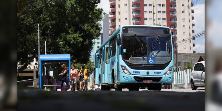 Segunda Audiência Pública dos Planos de Mobilidade Urbana e de Transporte Coletivo Público acontece no dia 6 de outubro