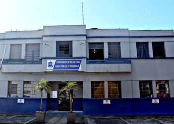 Polícia Militar prende cinco foragidos da Justiça em operação no Litoral em menos de 24 horas