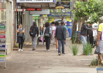 Milionário pós-feriado: Nota Paraná sorteia R$ 5 milhões em prêmios na segunda-feira