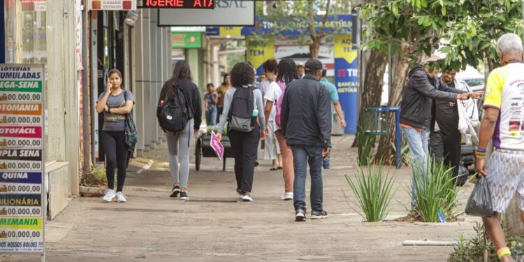 Milionário pós-feriado: Nota Paraná sorteia R$ 5 milhões em prêmios na segunda-feira