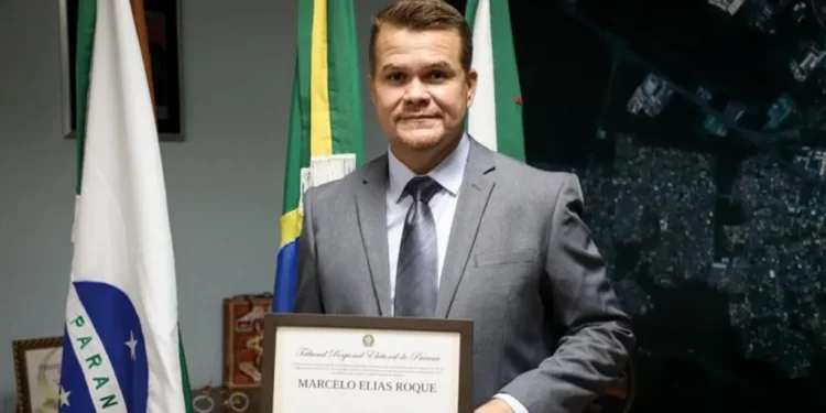 STF mantém suspensão do aumento de salários do prefeito, vice e secretários de Paranaguá