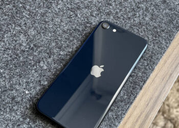 Paciente tem celular furtado dentro do PS de Guaratuba