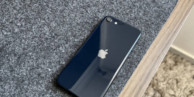 Paciente tem celular furtado dentro do PS de Guaratuba