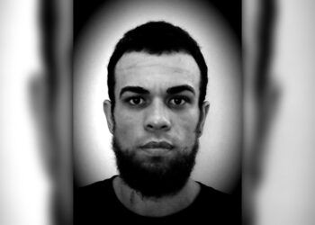 “Galinóia” é assassinado com mais de 20 facadas dentro de casa na Vila Alboit