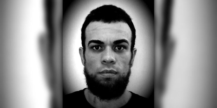 “Galinóia” é assassinado com mais de 20 facadas dentro de casa na Vila Alboit