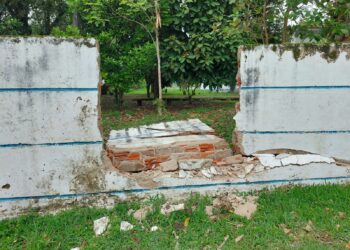 Trio que invadiu casa e ponto comercial em Antonina e manteve família refém é preso pela PM; um adolescente foi apreendido