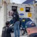 Receita Federal encontra tabletes de cocaína em contêiner refrigerado no Porto de Paranaguá
