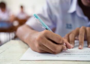 Pastoral da Educação e Colégio Leão XIII promovem Super Aulão Solidário para vestibulandos