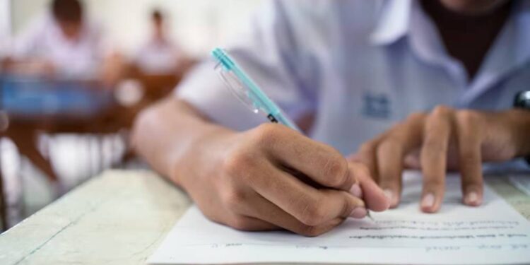 Pastoral da Educação e Colégio Leão XIII promovem Super Aulão Solidário para vestibulandos