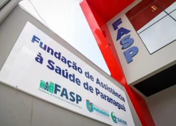 Fasp orienta para que não forneçam dados e nem mesmo realizem pagamentos a terceiros