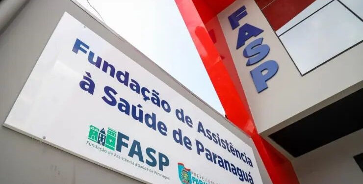 Fasp orienta para que não forneçam dados e nem mesmo realizem pagamentos a terceiros
