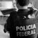 PF deflagra operação contra abuso sexual infanto-juvenil em 24 estados e no Distrito Federal