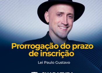 Foto: Prefeitura de Guaratuba