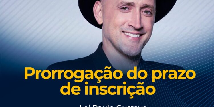 Foto: Prefeitura de Guaratuba