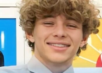 Corpo de rapaz que desapareceu no mar é encontrado no balneário Flórida