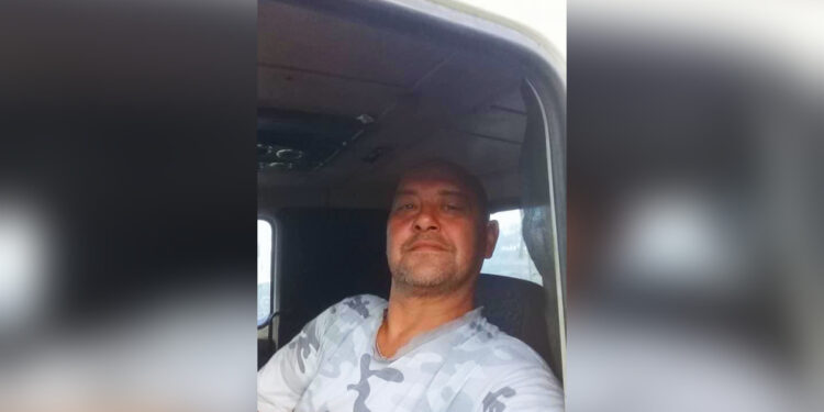 Identificado homem que morreu após ser atingido por descarga elétrica na Ilha de Ponta Grossa