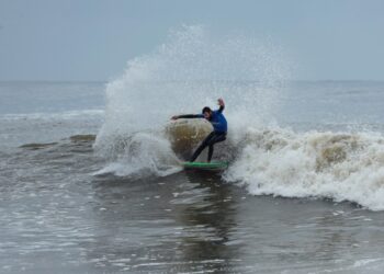 Foto: Brocolis Photo