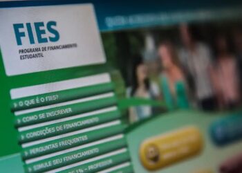 Foto: agência Brasil