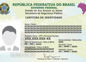 Foto: Ministério de Gestão e Inovação