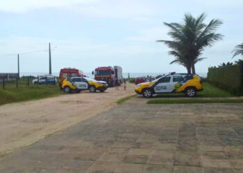 Foto: Marcelo Fuja Loko