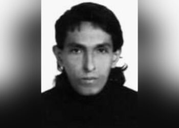 Homem é executado na frente da companheira no Jardim Vale do Sol em Paranaguá