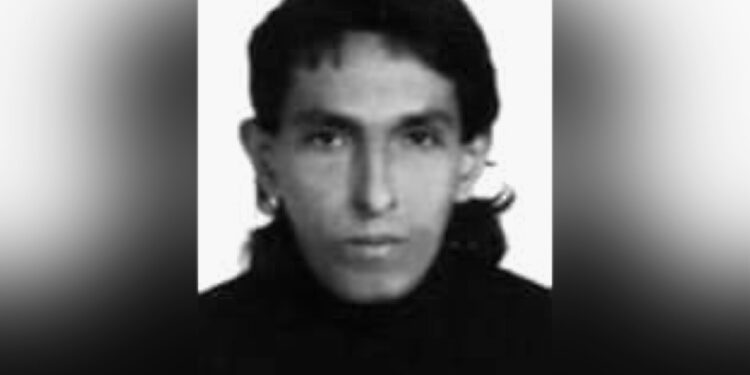 Homem é executado na frente da companheira no Jardim Vale do Sol em Paranaguá