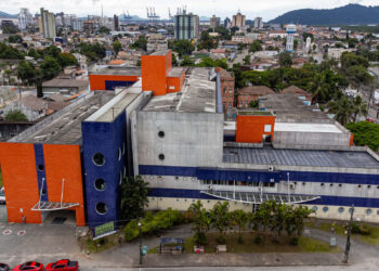 Novembro Azul:  O Hospital Regional do Litoral (HRL) promove mutirão de consultas urológicas