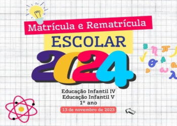 SECRETARIA MUNICIPAL DE EDUCAÇÃO