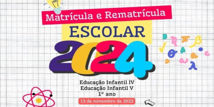 SECRETARIA MUNICIPAL DE EDUCAÇÃO