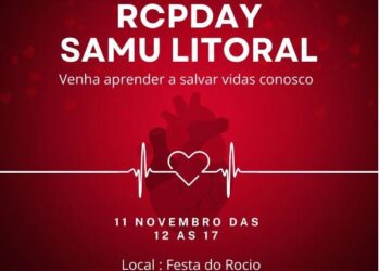 Instagram @samulitoralpr