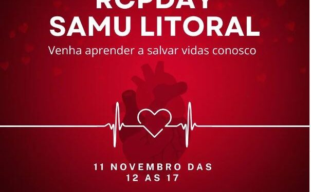 Instagram @samulitoralpr