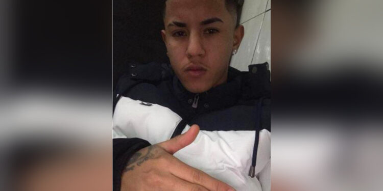 Confronto armado termina com suspeito morto no Jardim Iguaçu